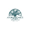 Ayurgenomics Botanicals pvt ltd — Ayurveda in Raipur, Chhattisgarh clinic listing photo