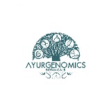 Ayurgenomics Botanicals pvt ltd — Ayurveda in Raipur, Chhattisgarh clinic listing photo