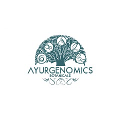 Ayurgenomics Botanicals pvt ltd — Ayurveda in Raipur, Chhattisgarh clinic photo on OPDIO - Smart Clinic. Smarter Care.
