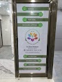 Sri Sri Swasthya Rakshak — Ayurveda in Raipur, Chhattisgarh clinic listing photo