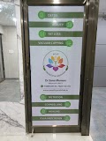 Sri Sri Swasthya Rakshak — Ayurveda in Raipur, Chhattisgarh clinic listing photo