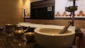 Dr. Khandeparkar's Ayurveda Consultation — Ayurveda in Panaji, Goa clinic listing photo