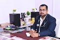 PILES CURE CENTRE (AYURVEDIC CLINIC) BEST PILES DOCTOR IN GOA — ENT in Panaji, Goa clinic listing photo