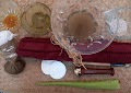 Dr. Shruti Bhujle's Sunivas Ayurveda Clinic — Ayurveda in Panaji, Goa clinic listing photo