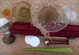 Dr. Shruti Bhujle's Sunivas Ayurveda Clinic — Ayurveda in Panaji, Goa clinic listing photo