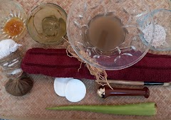 Dr. Shruti Bhujle's Sunivas Ayurveda Clinic — Ayurveda in Panaji, Goa clinic photo on OPDIO - Smart Clinic. Smarter Care.