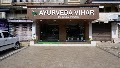 Dr Nagaraj's Ayurveda Vihar — Ayurveda in Colva, Goa clinic listing photo