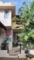 Sree Shanti Wellness, Ayurveda Clinic and Panchakarma Center — Ayurveda in Nerul, Goa clinic listing photo