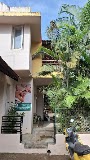 Sree Shanti Wellness, Ayurveda Clinic and Panchakarma Center — Ayurveda in Nerul, Goa clinic listing photo