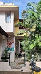 Sree Shanti Wellness, Ayurveda Clinic and Panchakarma Center — Ayurveda in Nerul, Goa clinic photo on OPDIO - Smart Clinic. Smarter Care.