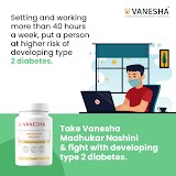 Vanesha Ayurveda — Ayurveda in Panaji, Goa clinic listing photo