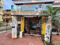MANTRA AYURVEDA CLINIC AND HERBAL PHARMACY — Ayurveda in Benaulim, Goa clinic listing photo