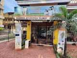 MANTRA AYURVEDA CLINIC AND HERBAL PHARMACY — Ayurveda in Benaulim, Goa clinic listing photo
