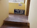 Kottakkal Arya Vaidya Sala — Ayurveda in Panaji, Goa clinic listing photo