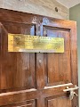 Aryabhishak Ayurveda Consultation & Panchakarma centre — Ayurveda in Panaji, Goa clinic listing photo
