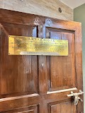 Aryabhishak Ayurveda Consultation & Panchakarma centre — Ayurveda in Panaji, Goa clinic listing photo