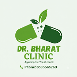 Bharat clinic — Ayurveda in Goa, Goa clinic listing photo