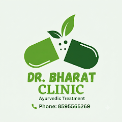 Bharat clinic — Ayurveda in Goa, Goa clinic photo on OPDIO - Smart Clinic. Smarter Care.