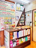 Dr. Madhavi Borkars Ayuryoga Centre — ENT in Madgaon, Goa clinic listing photo