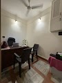 Dr Sujal Torgal Patil — Ayurveda in Panaji, Goa clinic listing photo