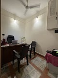 Dr Sujal Torgal Patil — Ayurveda in Panaji, Goa clinic listing photo