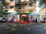 Patanjali Mega Store — Ayurveda in Panaji, Goa clinic listing photo