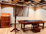 Shri Ayurveda & Yoga wellness centre — Ayurveda in Penha de Franc, Goa clinic listing photo