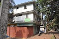 Dr. Avinash Kande Ayurveda Clinic & Panchakarma Centre — Ayurveda in Santa Cruz, Goa clinic listing photo