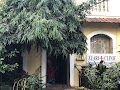 Zuari Clinic — Ayurveda in Mapusa, Goa clinic listing photo