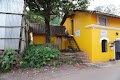 CHANDSI CLINIC — Ayurveda in Panaji, Goa clinic listing photo