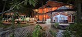 ANHC - Ayurvedic Natural Health Centre, Calangute, Goa — Ayurveda in Calangute, Goa clinic listing photo