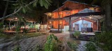 ANHC - Ayurvedic Natural Health Centre, Calangute, Goa — Ayurveda in Calangute, Goa clinic listing photo
