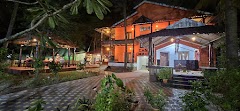 ANHC - Ayurvedic Natural Health Centre, Calangute, Goa — Ayurveda in Calangute, Goa clinic photo on OPDIO - Smart Clinic. Smarter Care.