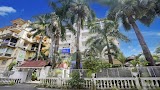 FabHotel DDHYANA The Wellness Centre and Resort — Ayurveda in Panaji, Goa clinic listing photo