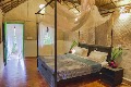SWAN Ayurveda — Ayurveda in Bardez, Goa clinic listing photo