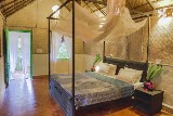 SWAN Ayurveda — Ayurveda in Bardez, Goa clinic listing photo