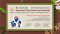 Ayurved Panchkarma Hospital — Ayurveda in Gandhinagar, Gujarat clinic listing photo