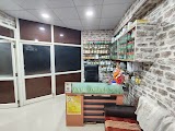 Ayurdham Ayurvedic Clinic & Panchkarm Center — ENT in Gandhinagar, Gujarat clinic listing photo