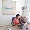Jeena Sikho HiiMS Gandhinagar — Ayurveda in Gandhinagar, Gujarat clinic listing photo