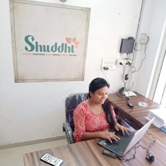 Jeena Sikho HiiMS Gandhinagar — Ayurveda in Gandhinagar, Gujarat clinic photo on OPDIO - Smart Clinic. Smarter Care.