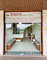 Stavya Ayurved Clinic & Panchkarma Centre , Dr. Dhruv Vaghasiya — ENT in Gandhinagar, Gujarat clinic listing photo