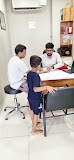 AARAMBH AYURVEDA |Ayurvedic Hospital In Gandhinagar — Ayurveda in Gandhinagar, Gujarat clinic listing photo