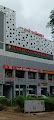 Harjivan Hospital, Ksharsutra & Panchkarma Centre — ENT in Gandhinagar, Gujarat clinic listing photo