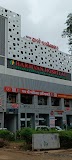 Harjivan Hospital, Ksharsutra & Panchkarma Centre — ENT in Gandhinagar, Gujarat clinic listing photo