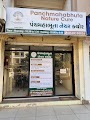 Panchmahabhuta Nature cure (Gandhinagar) — ENT in Gandhinagar, Gujarat clinic listing photo