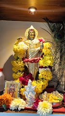 Anant Ayurvedam — Ayurveda in Gandhinagar, Gujarat clinic photo on OPDIO - Smart Clinic. Smarter Care.