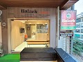 Balark Ayurveda And Panchakarma Clinic — Ayurveda in Gandhinagar, Gujarat clinic listing photo