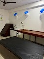 Shreejiraj ayurvedic clinic — Ayurveda in Gandhinagar, Gujarat clinic listing photo