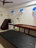 Shreejiraj ayurvedic clinic — Ayurveda in Gandhinagar, Gujarat clinic listing photo