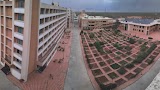 State Model Institute of Ayurveda Sciences — Ayurveda in Gandhinagar, Gujarat clinic listing photo